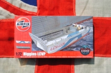 images/productimages/small/Higgins LCVP Airfix A02340 1;72 doos.jpg